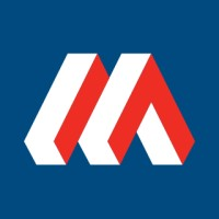 Company logo Marsupial Landscape Management