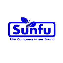 Company logo Sunfu Solutions, Inc.
