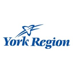 Company logo York Region