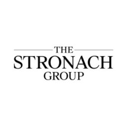 Company logo The Stronach Group
