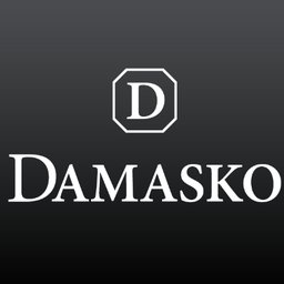 Firmenlogo DAMASKO GmbH