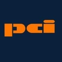 Company logo PCI PRIVATE LIMITED