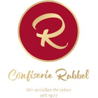 Firmenlogo Confiserie Rabbel GmbH