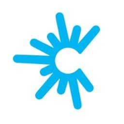 Company logo C Spire