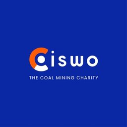 Company logo CISWO