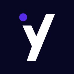 Logo de l'entreprise YUMENS
