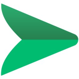 Company logo CoopTel