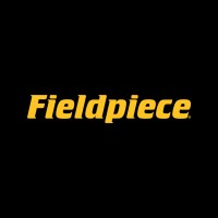 Company logo Fieldpiece Instruments