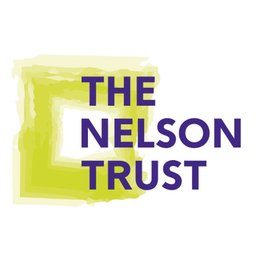 Company logo The Nelson Trust