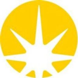 Company logo Diamond Light Source
