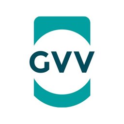 Firmenlogo GVV Versicherungen