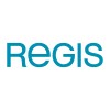 Company logo Regis Corporation