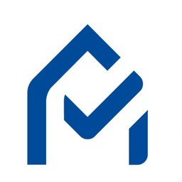 Logo de l'entreprise PROMAID