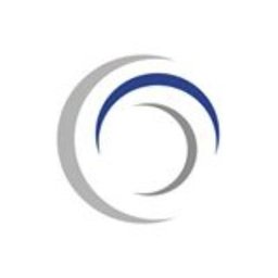 Company logo The Kendall Group