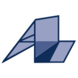 Company logo Leita Steel (PTY) LTD