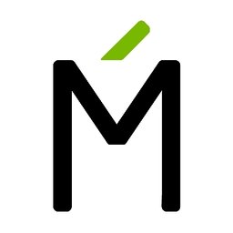 Firmenlogo Marché International
