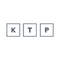 Company logo KTP CONSULTANTS PTE LTD
