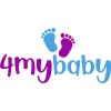Firmenlogo 4mybaby AG