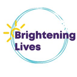 Company logo Brightening Lives Ltd
