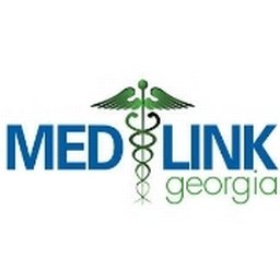 Company logo MedLink Georgia, Inc.