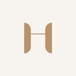 شعار الشركة Hudson Real Estate LLC