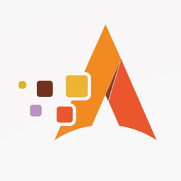 कंपनी का लोगो Astron E Services Pvt. Ltd