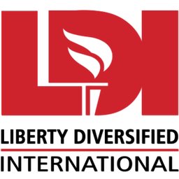 Company logo Liberty Diversified International