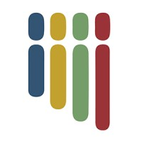 Company logo Cornerstone Family Healthcare