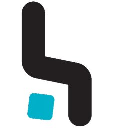 Company logo Hawk Furniture LTD