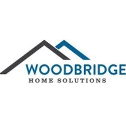 Company logo Woodbridge Home Solutions