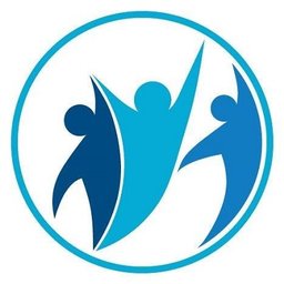 Company logo Pacific Community Resources Society