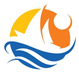 Company logo Voyager Home Healthcare