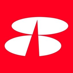 Logotipo de la empresa Grupo Financiero Banorte, S. A