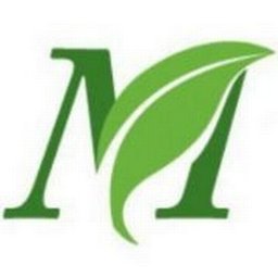 Company logo Merrifield Garden Center
