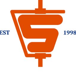 Company logo Stephanos Greek & Mediterranean Grill