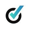 Firmenlogo bonify Germany