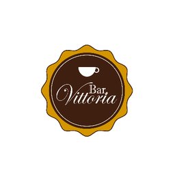 Company logo Bar Vittoria Taranto