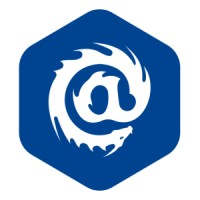 Company logo IRONSCALES