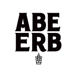 Company logo Abe Erb