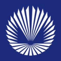 Company logo Macomb Community College