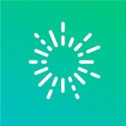 Company logo eLuma