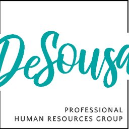Company logo Monsaraz Hotel