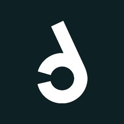 Company logo Handpicked agencies