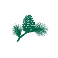Company logo Conifer Park