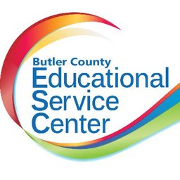 Company logo BUTLER COUNTY EDUCATIONAL SERVICE CENTER