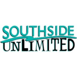 Company logo Southside Unlimited