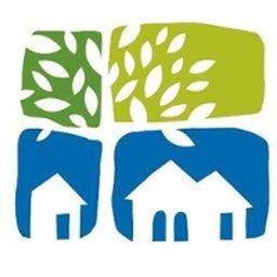 Company logo John Knox Village