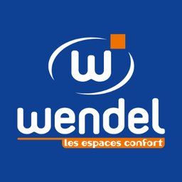 Logo de l'entreprise WENDEL