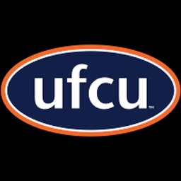 Company logo University Federal Credit Union