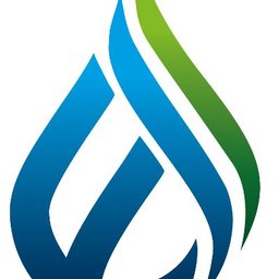 Company logo Erosion Control Central